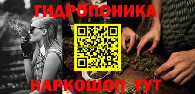соль ск Наро-Фоминск